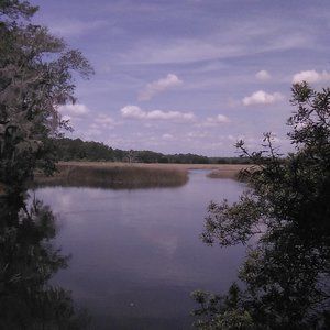 Meet your Posher, Zach